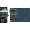 IMAGE LINE Gross Beat - Wtyczka VST