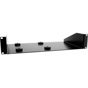 TC ELECTRONIC Rack mount RH450 - Półka do montażu w racku