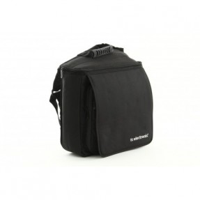 TC ELECTRONIC Gig Bag RH450 - Torba transportowa