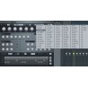 IMAGE LINE Transistor Bass - Wtyczka VST
