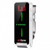 TC ELECTRONIC UniTune Clip - tuner gitarowy