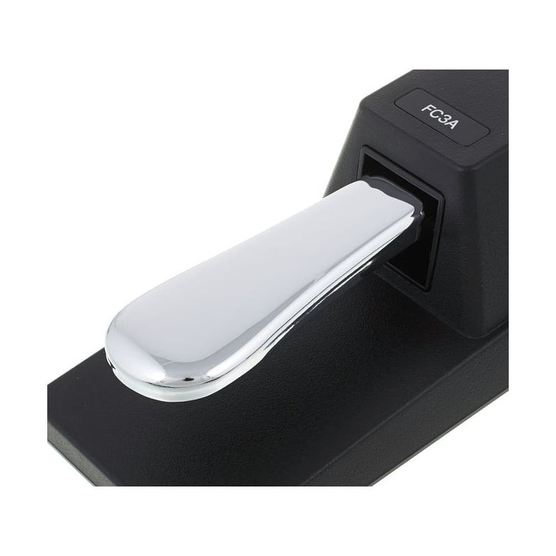 Yamaha FC 3 A - pedał sustain