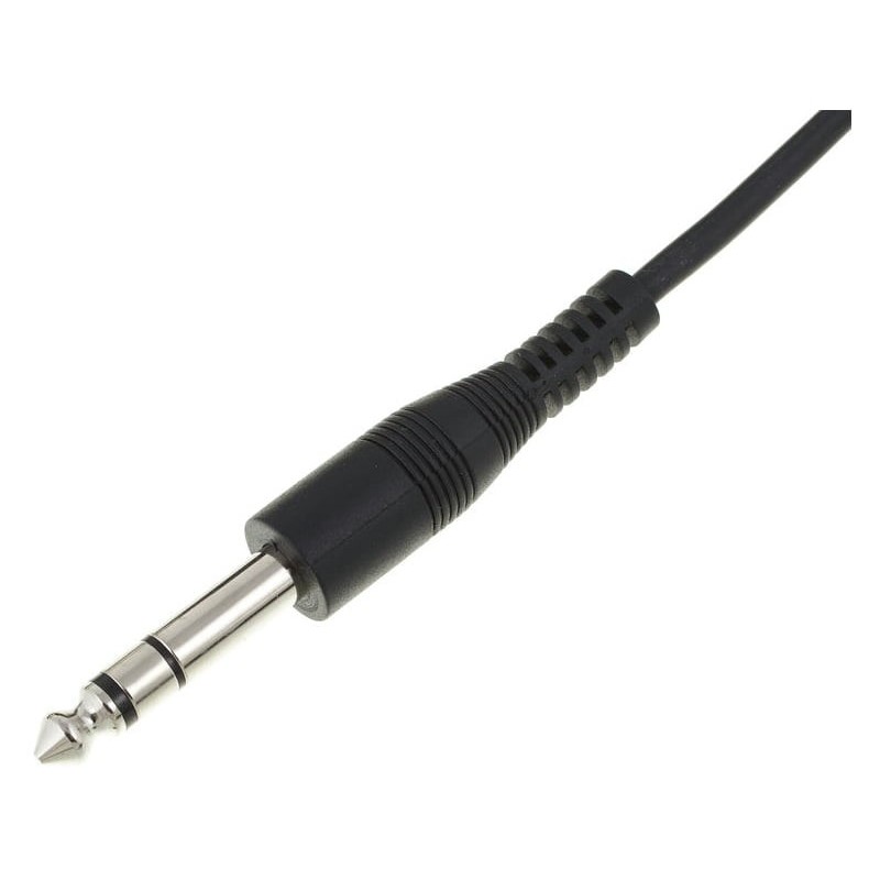 Yamaha FC 3 A - pedał sustain