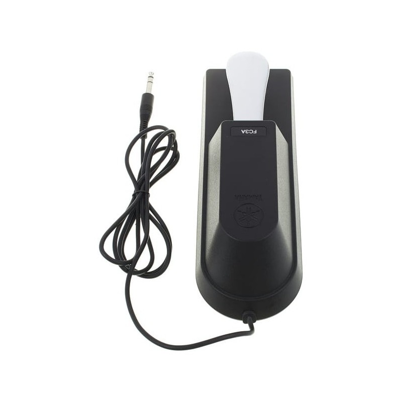 Yamaha FC 3 A - pedał sustain