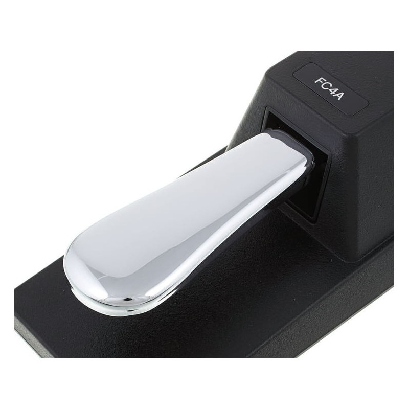 Yamaha FC 4 A - pedał sustain