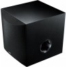 Yamaha KS-SW100 - Subwoofer do klawiszy