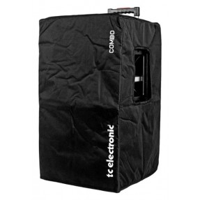 TC ELECTRONIC Cover RS Combo - Pokrowiec na kolumne