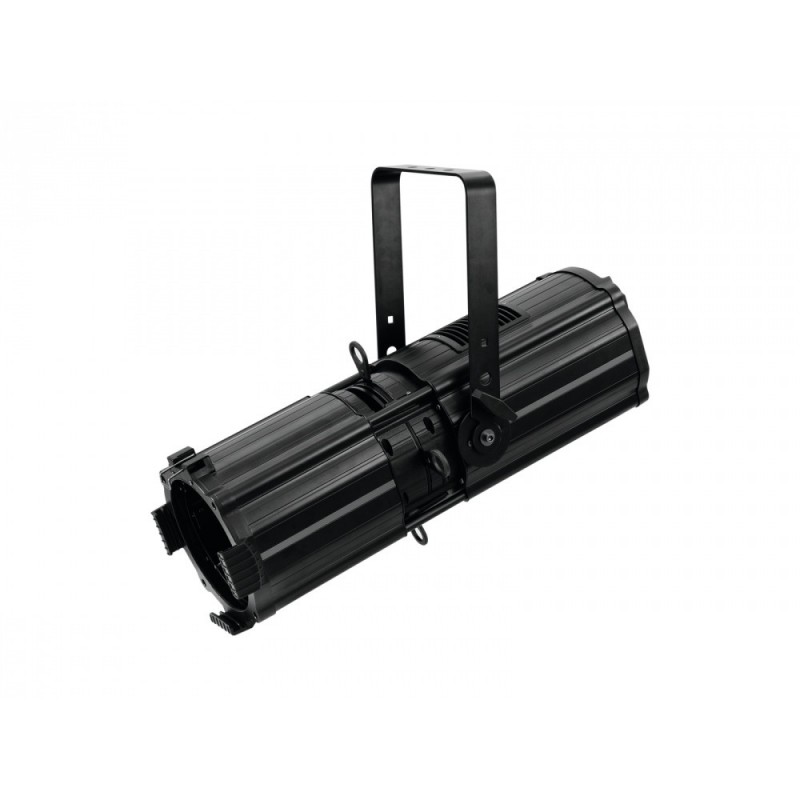 FUTURELIGHT Profile 200, 20-45° - Reflektor teantralny