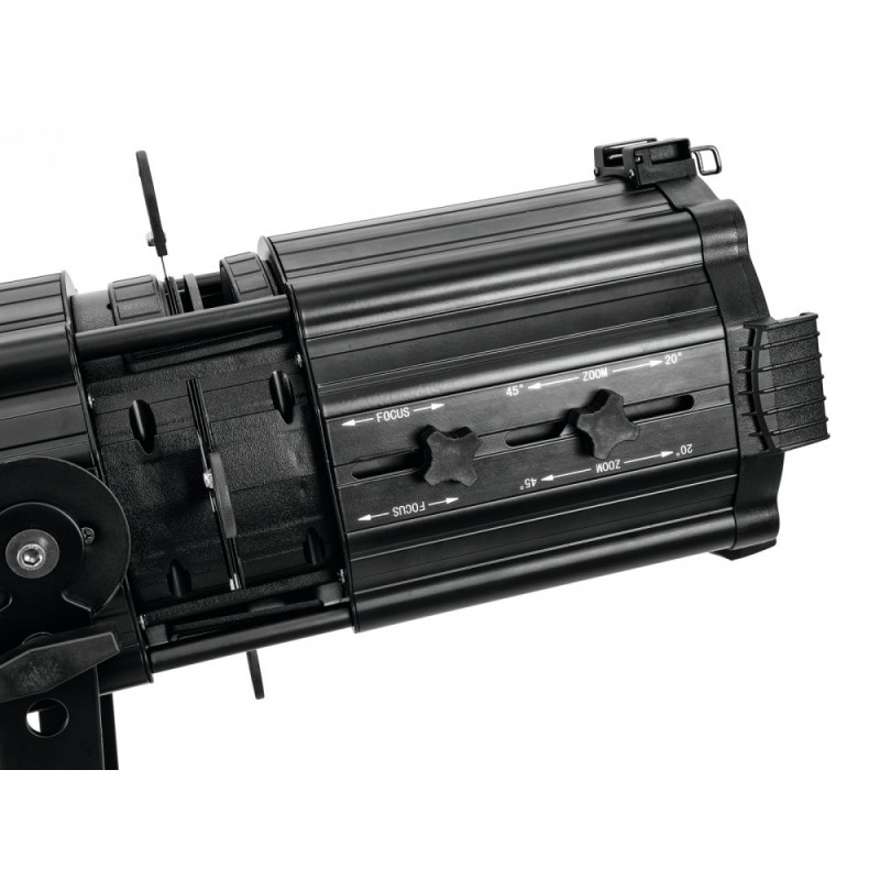 FUTURELIGHT Profile 200, 15-28° - Reflektor teantralny