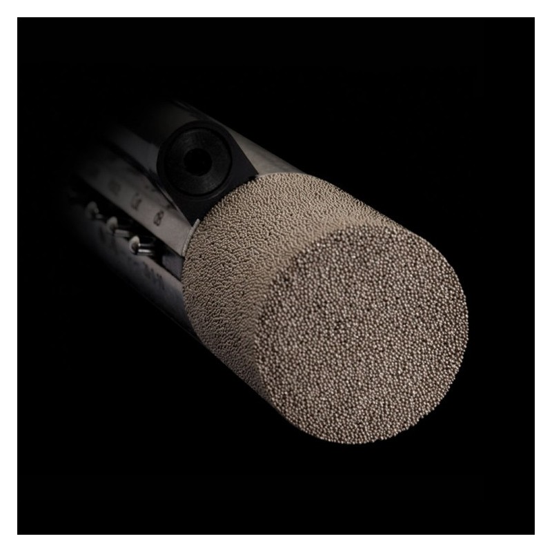 ASTON MICROPHONES Starlight - mikrofon pojemnościowy