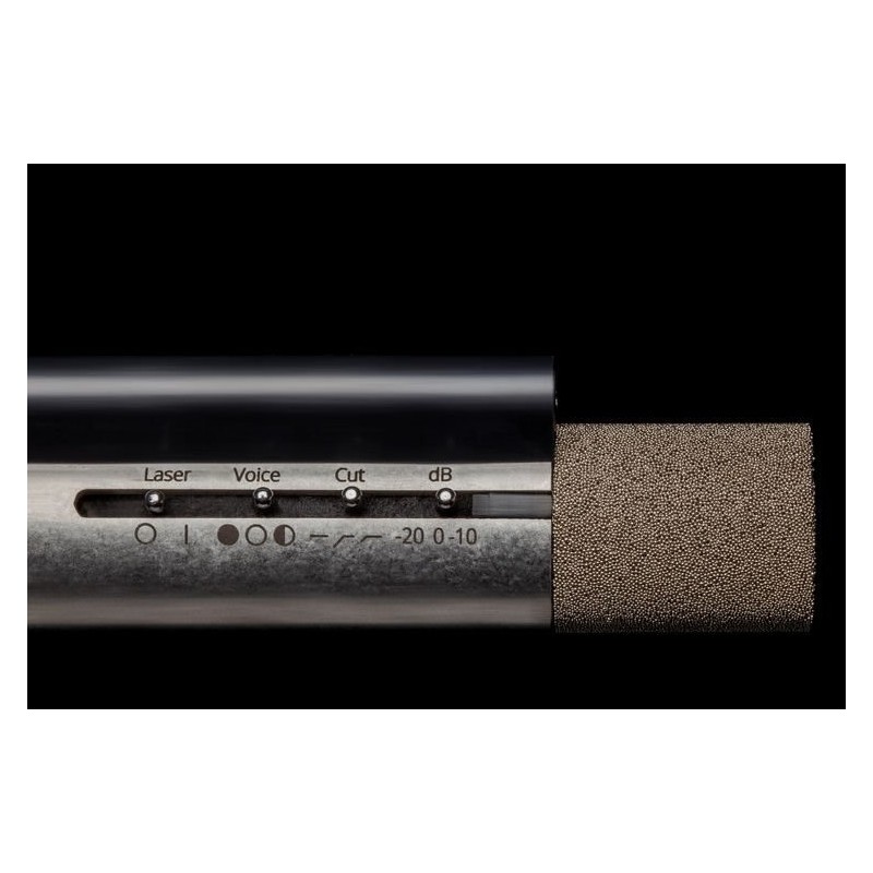 ASTON MICROPHONES Starlight - mikrofon pojemnościowy