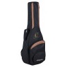 Ortega RCE125SN - Gitara elektroklasyczna