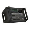Yamaha EMX7 - powermikser 2 x 710W
