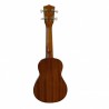 WestRoad UK-16R RYBA - Ukulele sopranowe