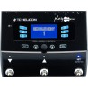 TC Helicon Play Acoustic - harmonizer wokalowy