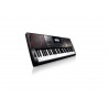 Casio CT-X5000 - left