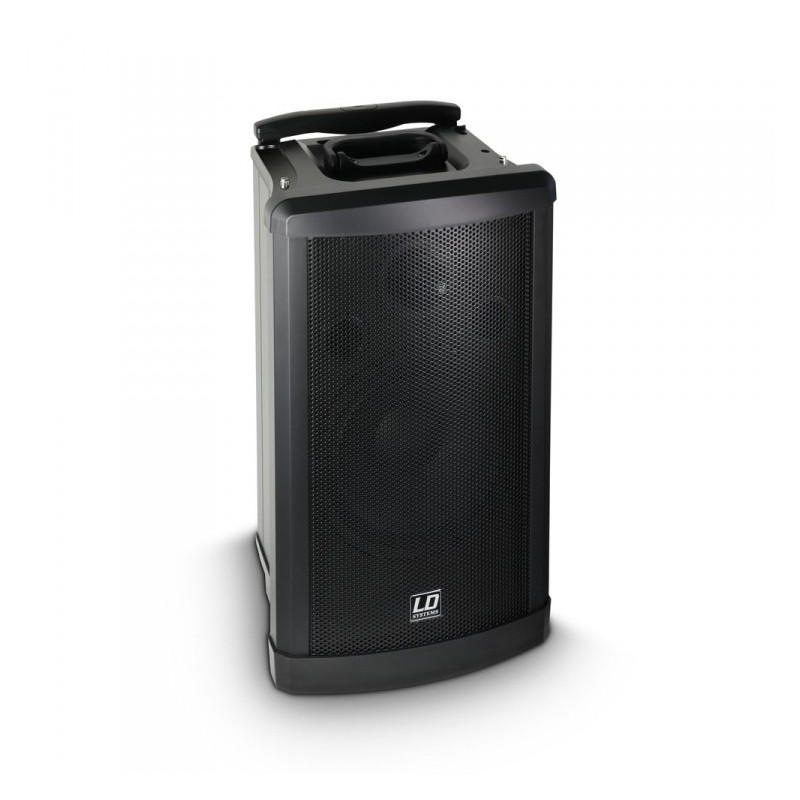 LD SYSTEMS Roadman 102 SP - kolumna pasywna