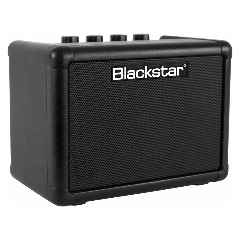 BLACKSTAR Fly 3 Bluetooth - combo gitarowe