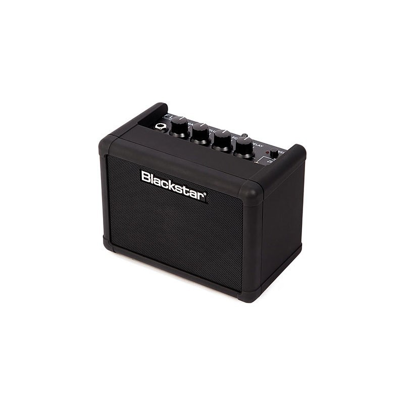 BLACKSTAR Fly 3 Bluetooth - combo gitarowe