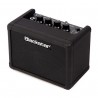 BLACKSTAR Fly 3 Bluetooth - combo gitarowe