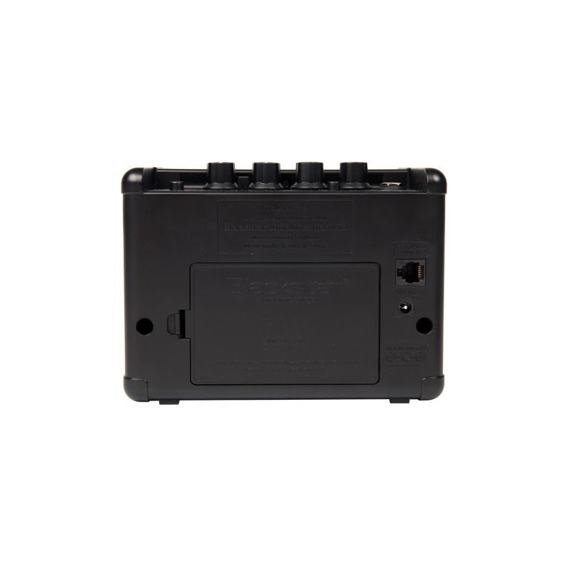 BLACKSTAR Fly 3 Bluetooth - combo gitarowe