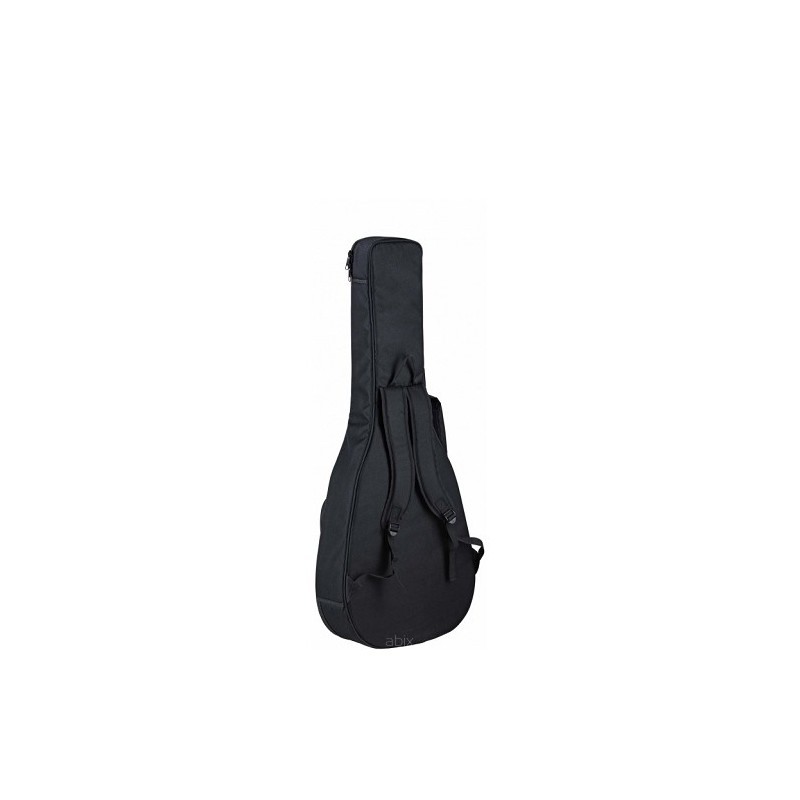 Ortega R121-1sls2 - gitara klasyczna 1sls2