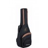 Ortega R121L-3sls4 - gitara klasyczna 3sls4 LH