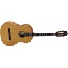 Ortega R122SN - gitara klasyczna 4sls4