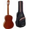 Ortega R122SN - gitara klasyczna 4sls4