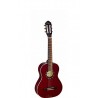 Ortega R121WR - gitara klasyczna 4sls4