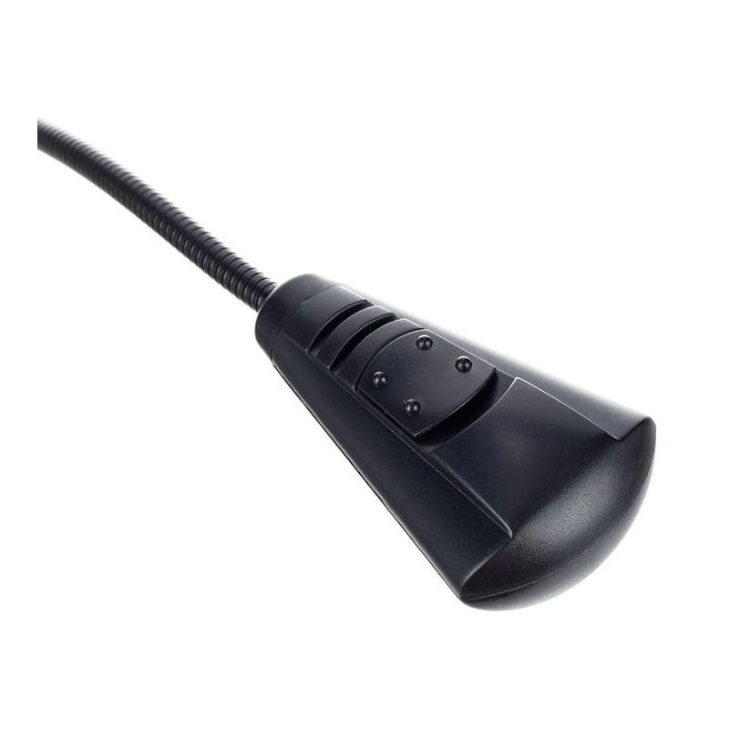 KONIG & MEYER 12241 FlexLight - Lampka LED