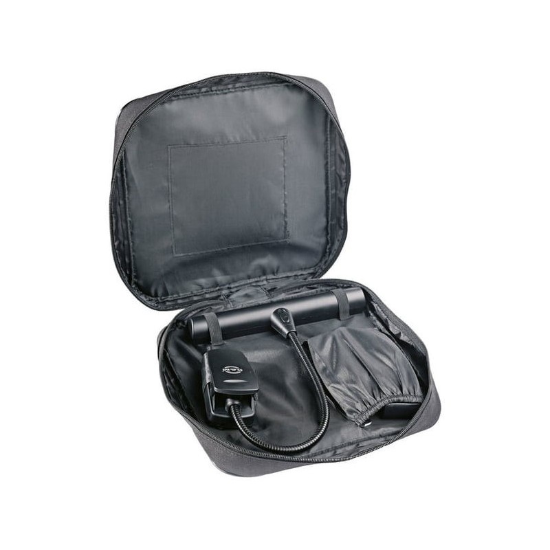 KONIG & MEYER 12249 Orchestra Light Eos - Lampka LED