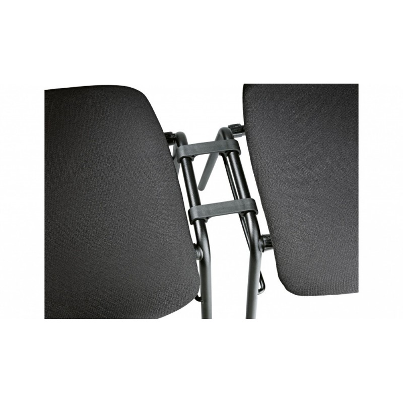 KONIG & MEYER 13495 - łączniki do krzeseł