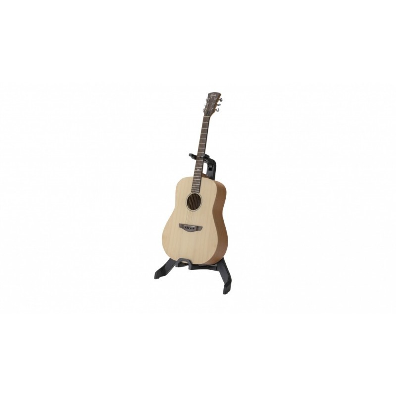 KONIG & MEYER 17650 Carlos - statyw gitarowy