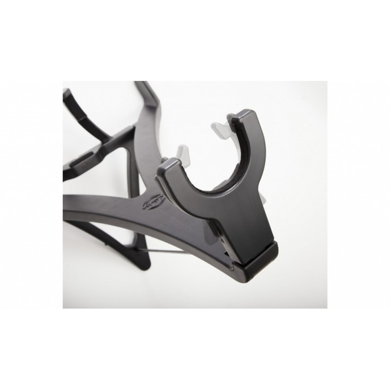 KONIG & MEYER 17650 Carlos - statyw gitarowy