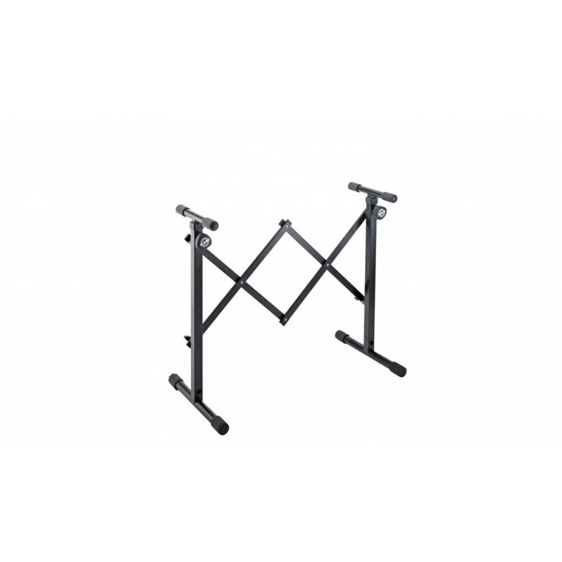 KONIG & MEYER 18826 - Stojak na sprzęt