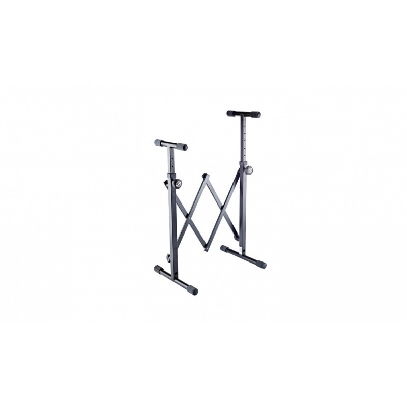 KONIG & MEYER 18826 - Stojak na sprzęt