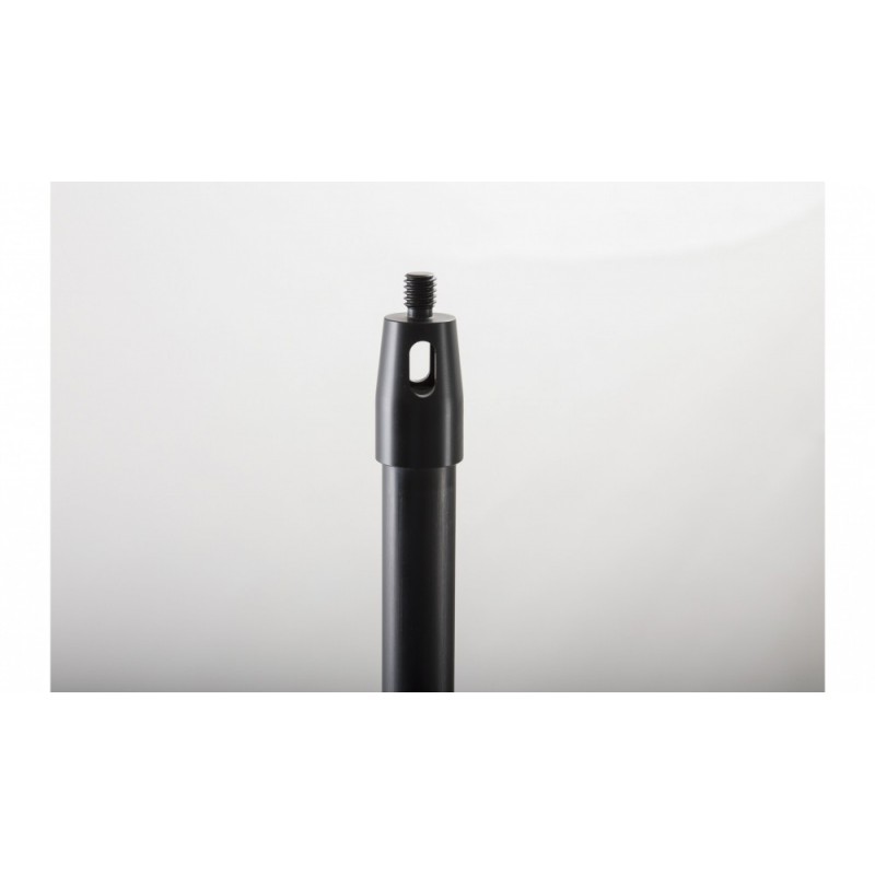 KONIG & MEYER 23755 - Tyczka mikrofonowa