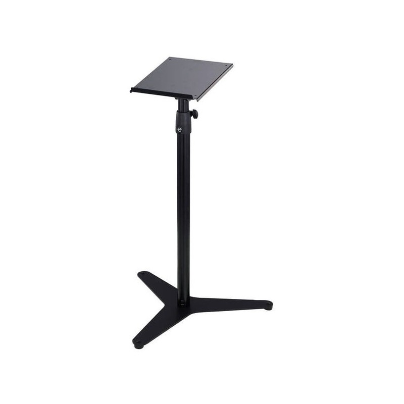 KONIG & MEYER 26754 - statyw pod monitor studyjny