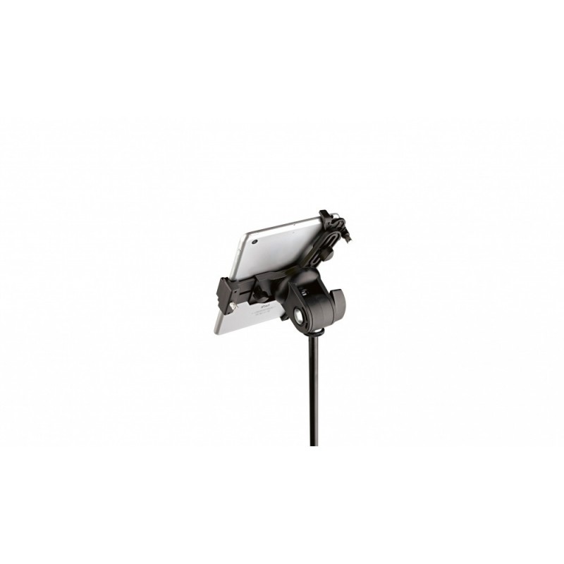 KONIG & MEYER 19795 iPad, Nexus - Uchwyt na tablet