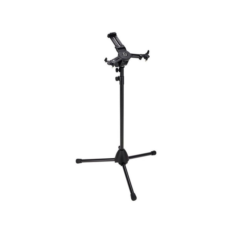 KONIG & MEYER 19798 iPad, Nexus - Uchwyt na tablet