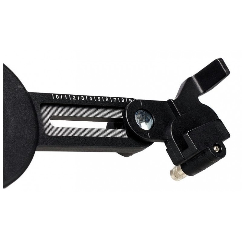 KONIG & MEYER 19798 iPad, Nexus - Uchwyt na tablet