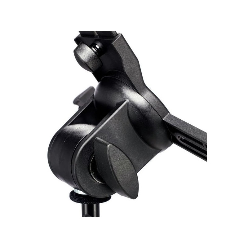 KONIG & MEYER 19798 iPad, Nexus - Uchwyt na tablet