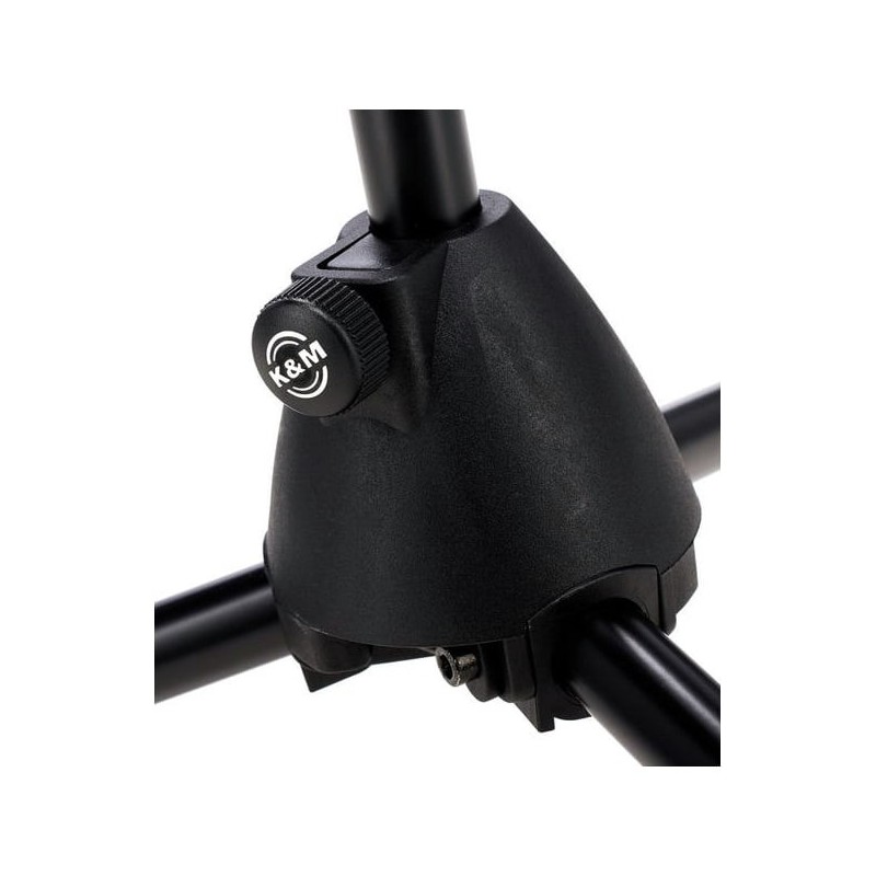 KONIG & MEYER 19798 iPad, Nexus - Uchwyt na tablet