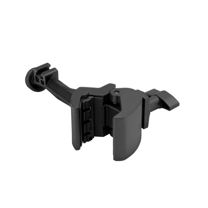 Adam Hall THMS 1 - uchwyt na tablet