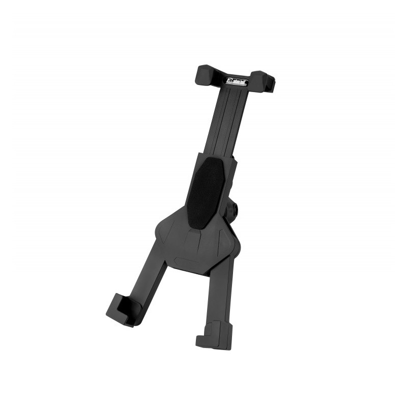 Adam Hall THMS 1 - uchwyt na tablet