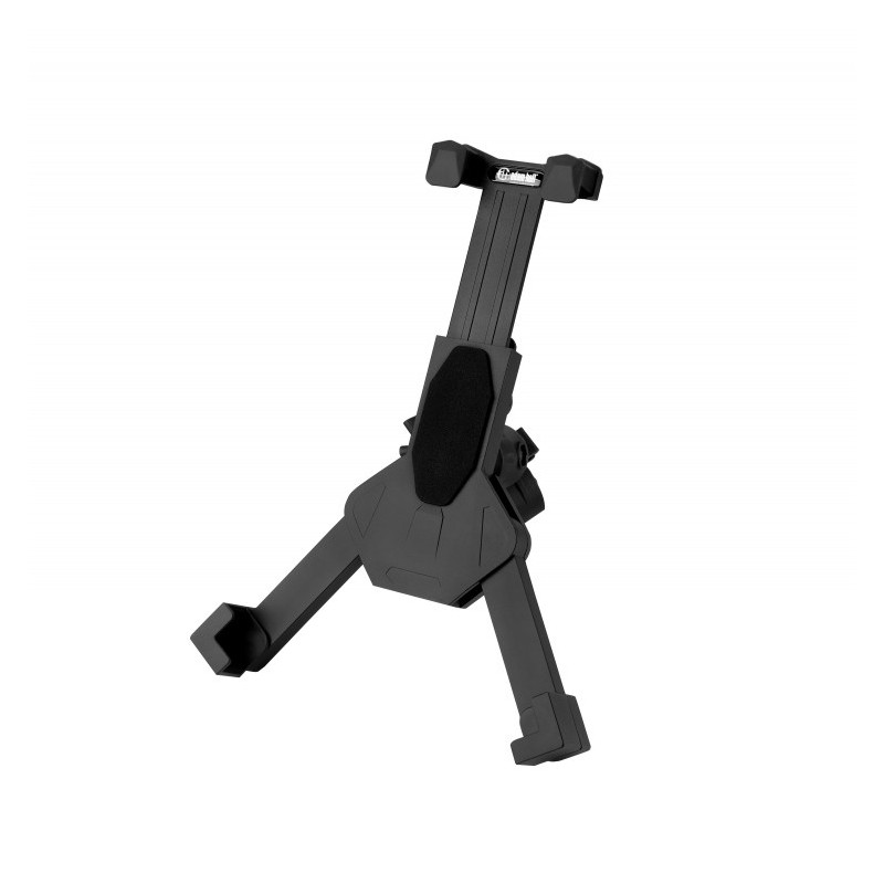 Adam Hall THMS 1 - uchwyt na tablet
