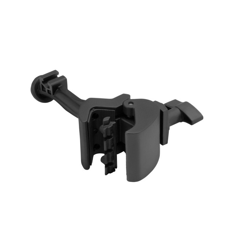 Adam Hall THMS 1 - uchwyt na tablet