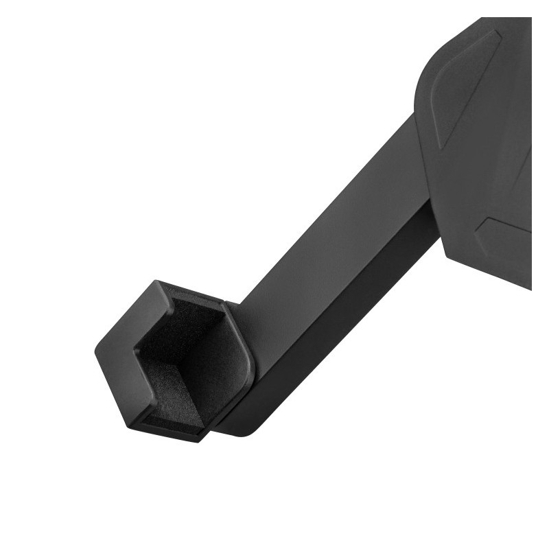 Adam Hall THMS 1 - uchwyt na tablet