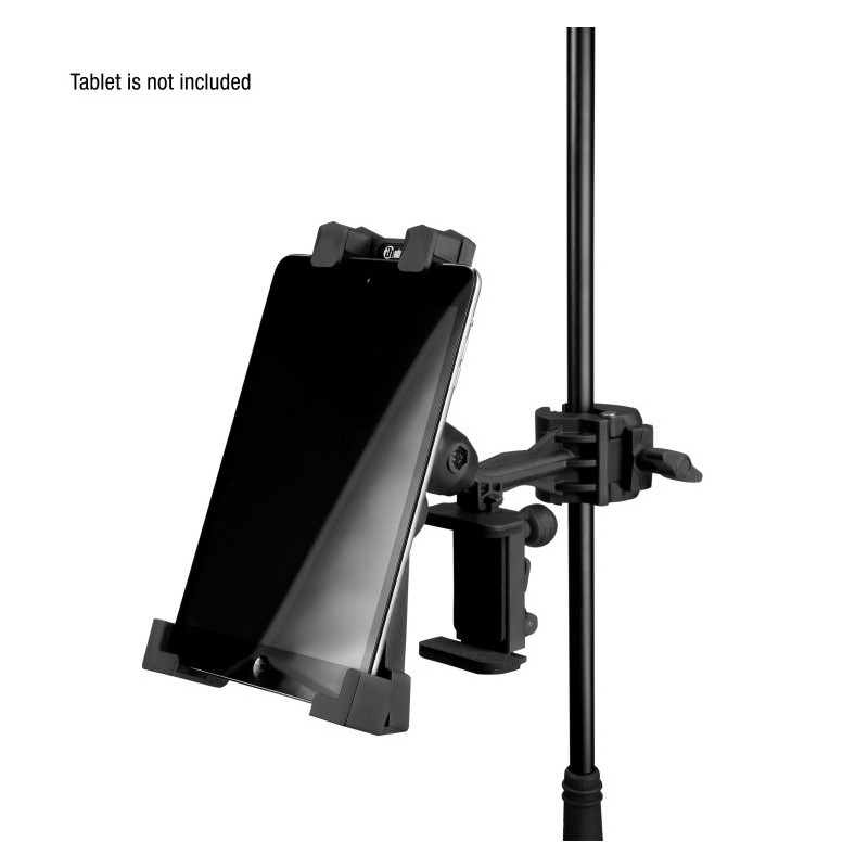 Adam Hall THMS 1 - uchwyt na tablet